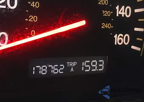 2003 Honda Accord Ex z USA, uszkodzony, nr VIN 1HGCM56623A010460